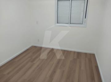 Apartamento · 27m² · 1 Quarto · Apartamento com 1 quarto perto do metrô