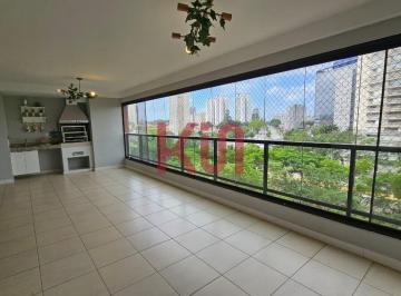 Apartamento · 210m² · 3 Quartos · 4 Vagas · APARTAMENTO RESIDENCIAL em São Paulo - São Paulo, Vila Cruzeiro