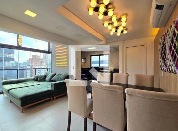 Photo 1 · APARTAMENTO RESIDENTIAL em São Paulo - São Paulo, Vila Olímpia