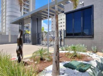Apartamento novo, andar alto com possibilidade de rentabilidade em Ponta de Campina · Apartamento novo, andar alto com possibilidade de rentabilidade em Ponta de Campina