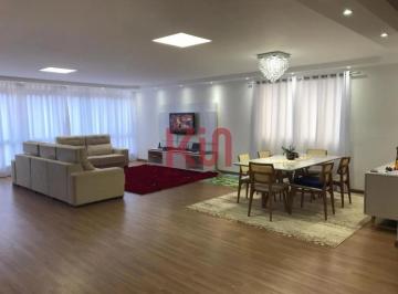 Apartamento · 225m² · 4 Quartos · 1 Vaga · APARTAMENTO RESIDENCIAL em São Paulo - São Paulo, Bela Vista