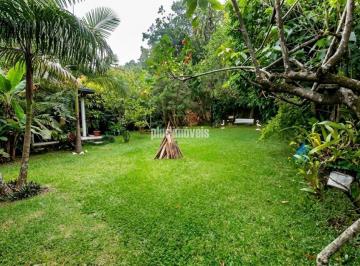 Terreno · 401m² · Excelente oportunidade! Um belo terreno a venda perto da Rodovia Raposo Tavares!