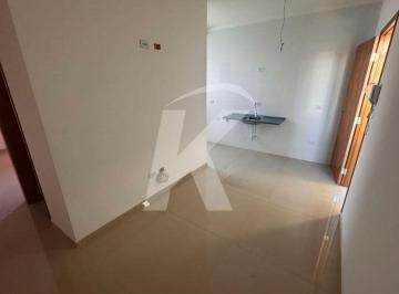 Casa · 29m² · 1 Quarto · Apartamento em Condomínio 1 Quartos a 800 metros do Shopping Metrô Tucuruvi