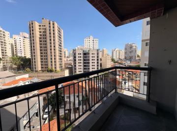 Apartamento · 69m² · 3 Quartos · 1 Vaga · Apartment em São Paulo - São Paulo, Vila da Saúde