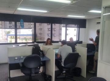 Comercial · 55m² · 2 Quartos · 1 Vaga · CONJUNTO COMERCIAL em São Paulo - São Paulo, Vila da Saúde