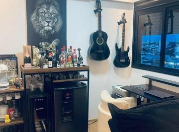 Apartamento · 53m² · 2 Quartos · 2 Vagas · Apartment em São Paulo - São Paulo, Jardim Vila Mariana