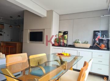 Apartamento · 53m² · 1 Quarto · 1 Vaga · APARTAMENTO RESIDENCIAL em São Paulo - São Paulo, Vila Guarani (Z Sul)