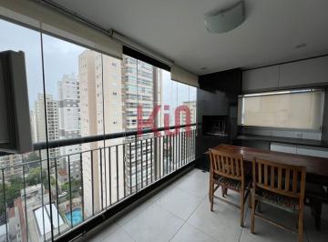 Apartamento · 77m² · 2 Quartos · 1 Vaga · APARTAMENTO RESIDENCIAL em São Paulo - São Paulo, Vila da Saúde