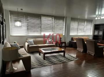 Apartamento · 176m² · 3 Quartos · 2 Vagas · APARTAMENTO RESIDENCIAL em São Paulo - São Paulo, Jardim Paulista