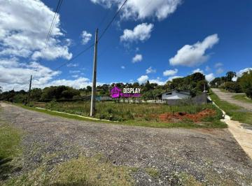Terreno · 1540m² · Terreno à venda - em Ibiúna