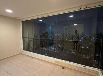 Apartamento · 59m² · 2 Quartos · 1 Vaga · Apartment em São Paulo - São Paulo, Jardim da Glória