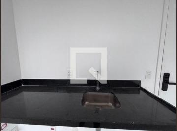 Apartamento · 61m² · 1 Quarto · 1 Vaga · APARTAMENTO RESIDENTIAL em São Paulo - São Paulo, Vila Olímpia