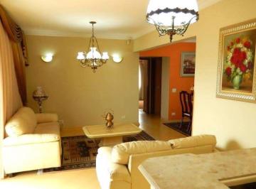Apartamento · 129m² · 2 Quartos · 3 Vagas · APARTAMENTO RESIDENCIAL em São Paulo - São Paulo, Vila Santo Estéfano