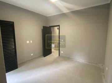 Apartamento · 61m² · 2 Quartos · Apartamento com 61 metros de área útil, para locação, na Vila Buarque