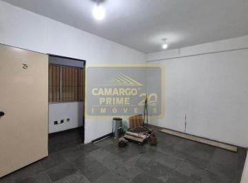 Comercial · 17m² · Sala comercial para alugar no Ipiranga