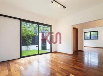 Photo 1 · CASA RESIDENCIAL em São Paulo - São Paulo, Jardim Paulista