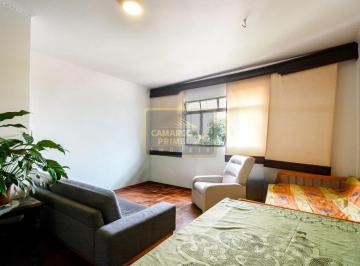 Apartamento · 53m² · 1 Quarto · Apartamento para venda na Barra Funda!