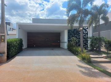 f10867a7389f02498022bb8d50ebdfeccc903ea4 · Casa com 3 dormitórios para alugar, 202 m² por R$ 8.570,00/mês - Condomínio Reserva do Jaguary - Jag