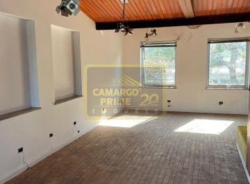 Casa · 250m² · 4 Quartos · 1 Vaga · Sobrado Com 04 Dormitórios Para Venda Na Vila Clementino
