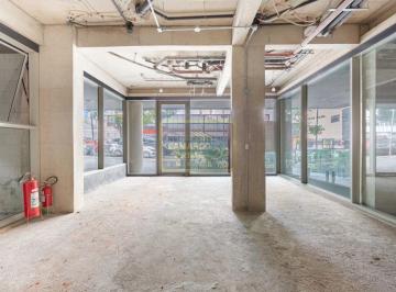 Comercial · 389m² · 1 Vaga · Espaço com 389 metros de área útil, para locação, em Cerqueira Cesar