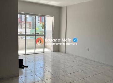 Apartamento 3 quartos (1 suíte), 147m², varanda, Edf. Mirabela, Candeias · Apartamento 3 quartos (1 suíte), 147m², varanda, Edf. Mirabela, Candeias
