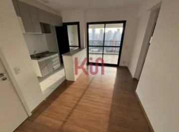 Apartamento · 70m² · 3 Quartos · 1 Vaga · APARTAMENTO RESIDENCIAL em São Paulo - São Paulo, Vila Firmiano Pinto