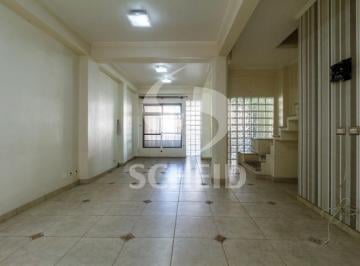 Casa · 349m² · 4 Quartos · 2 Vagas · CASA À VENDA NA VILA MARIANA | 349 M² | 4 SUÍTES | 2 VAGAS