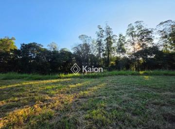 c27007bc763521a884f263ffbeb5ff6f52c98644 · Terreno à venda no Condomínio Terras de São José II em Itu (SP).