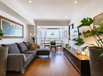 Apartamento · 154m² · 2 Quartos · 2 Vagas · Cobertura á venda no Jardim da Saúde - Michael Pajak (11) 99996 -4550