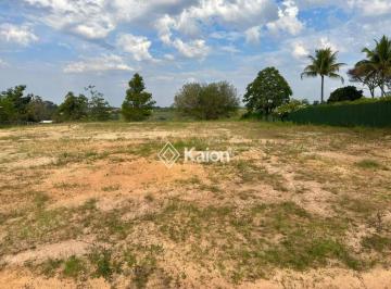 acfcc128932939603216b7d19e4b5e67a1b6028d · Terreno à venda no Condomínio Fazenda Vila Real em Itu (SP).