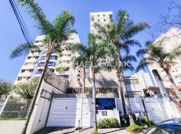 Apartamento · 56m² · 2 Quartos · 1 Vaga · Apartamento á venda na Saúde - Michael Pajak (11) 99996 -4550