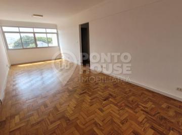 Apartamento · 105m² · 2 Quartos · 1 Vaga · Apartamento à venda Planalto Paulista, 2 dormitório, 1 vaga, 105 m² úteis, vago