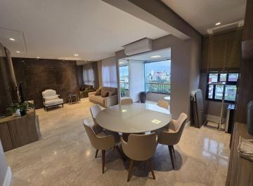 Apartamento · 130m² · 3 Quartos · 2 Vagas · VENDA | Apartamento, com 3 dormitórios em Itaigara, Salvador