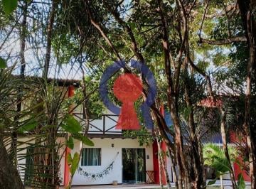 Casa · 55m² · 1 Quarto · 1 Vaga · VENDA | Casa, com 1 dormitórios em Reserva Sapiranga, Mata De São João