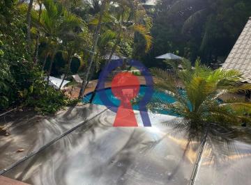 Apartamento · 80m² · 3 Quartos · 2 Vagas · VENDA | Apartamento, com 3 dormitórios em Praia Do Forte, Mata De São João