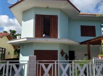 27610614560.jpg · Casa Residencial