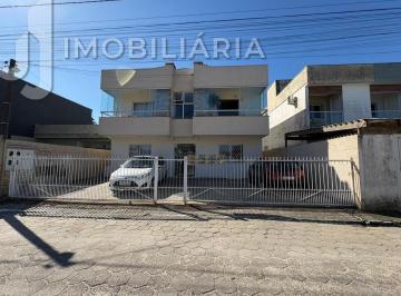 27613814560.jpg · Apartamento