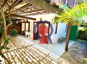 Apartamento · 60m² · 1 Quarto · 1 Vaga · VENDA | Apartamento, com 1 dormitórios em Praia Do Forte, Mata De São João