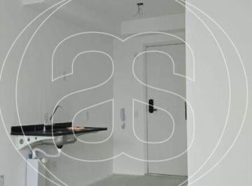 Apartamento · 25m² · 1 Quarto · STUDIO À VENDA | VILA OLÍMPIA | 25M² | EXCELENTE OPORTUNIDADE