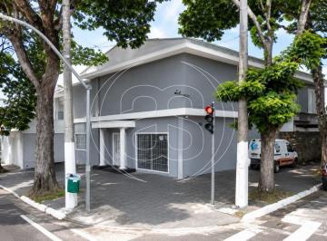 Casa · 380m² · CASA COMERCIAL DE ESQUINA | AV. INDIANÓPOLIS | 350M² DE TERRENO | 14x25 | ZCOR-2