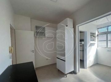 Apartamento · 73m² · 2 Quartos · 1 Vaga · APARTAMENTO PARA VENDA NA REGIÃO DE MOEMA PÁSSAROS - 70m²