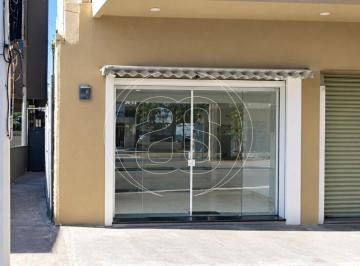 Casa · 40m² · Imóvel Comercial em Moema | 40 m² | 1 Sala | Próximo ao Metrô Moema