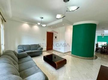 Casa · 257m² · 4 Quartos · 6 Vagas · Sobrado de 257m2 com 4 Dormitórios À Venda na Vila Prudente