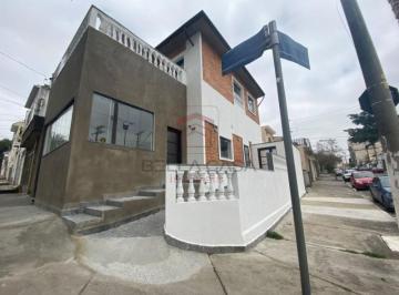 Comercial · 28m² · Sala Comercial para Alugar na Mooca - 24m2