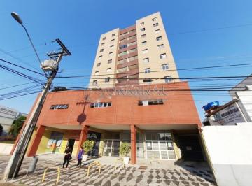 6165712090.jpg · Loja