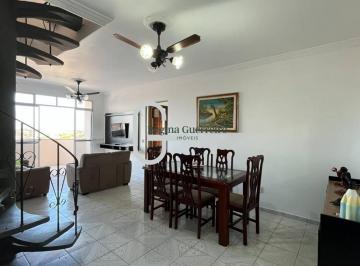 c2a8e307a74ffd62f1aa465cb30670f05ca173c1 · Apartamento com 2 dormitórios à venda, 150 m² por R$ 650.000,00 - Balneário São João Batista - Peruí