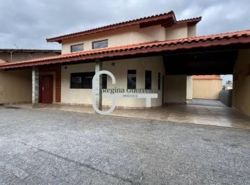 121d3f93a5fc153c4994f3b4235acb671648213e · Casa com 3 dormitórios à venda, 324 m² por R$ 1.200.000,00 - Jardim Beira Mar - Peruíbe/SP