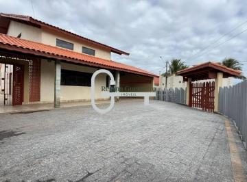 1182c3ca98bb0fd24c96c12985f4bee67c6060a4 · Casa com 3 dormitórios à venda, 324 m² por R$ 1.200.000,00 - Jardim Beira Mar - Peruíbe/SP