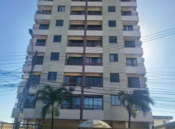 90a082fb941d85f9b37e884cc46e56f565b8c383 · Apartamento com 2 dormitórios à venda, 54 m² por R$ 375.000 - Fátima - Fortaleza/CE