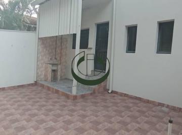 27272127e5ac7abbeba4ecdf73be9b696cc544dd · ?? Casa com Edícula e Duas Moradias Independentes em Barão Geraldo – R$ 570 Mil